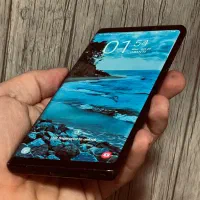 سامسونگ نوت ۹ پرچمدار