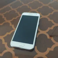 گوشی J2سامسونگ
