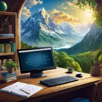 تدریس ریاضی