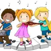 نگهداری کودکان ۳ سال به بالا ویژه مادران شاغل