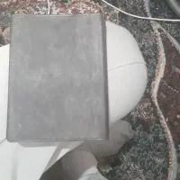 کیف مدارک|اشیا|مشهد, بهمن|دیوار