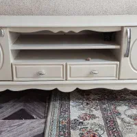 میز تلویزیون(LED)