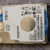 انواع هارد کارکرده|قطعات و لوازم جانبی رایانه|قم, نیروگاه|دیوار