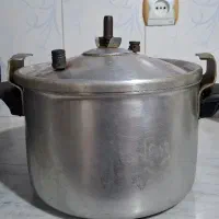 زودپز ۸لیتری