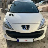 207مدل 1402پاناروما