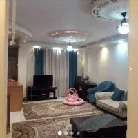 فروش۲خواب *سنددار* p اختصاصی/پروین اعتصامی|فروش آپارتمان|رشت, آزادگان|دیوار