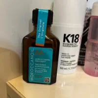 رژ لبهای دیور، روغن موی موراکون اویل اصل|آرایشی، بهداشتی، درمانی|تهران, شهرک آزمایش|دیوار