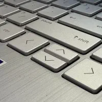 hp laptop 14 dq