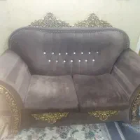 مبل|مبلمان خانگی و میز عسلی|اصفهان, مهدیه|دیوار