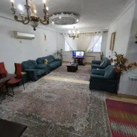 اجاره-آپارتمان-95متری-دوخوابه-نورگیر-در-فلکه-گاز