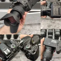 دوربین عکاسی