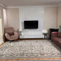 65متر-طبقه-دوم-با-پارکینگ-بازسازی-شده-قائمیه