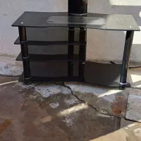 میزتلوزیون