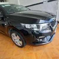 تارا اتومات V4