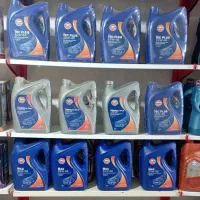 تعویض روغن     انواع روغن های ایرانی و خارجی|خدمات موتور و ماشین|تربتحیدریه, ۴۵ متری|دیوار