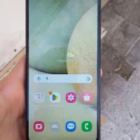 گوشی سامسونگa12