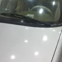 پژو 405 مدل 88|خودرو سواری و وانت|ازنا, |دیوار