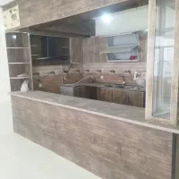 اجاره منزل باز سازی شده در شهرک توحید|اجارهٔ خانه و ویلا|سبزوار, توحیدشهر|دیوار