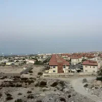 واحد ۳ خواب مهر ماه لوکس