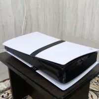 ps5 pro پی اس فایو پرو