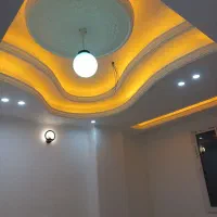 نیازمند تعدادی نیروی برقکار