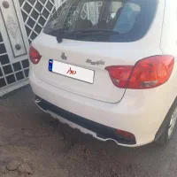کوییک در حد صفر با صفر کیلومتر