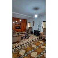 اجاره کوتاه مدت سوییت در کیاسر روستای چورت