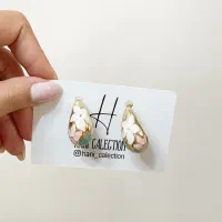 اکسسوری شیک و ترند