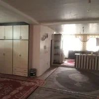 ۱۱۵متر  فاز ۳ کارشناسان بر میدان