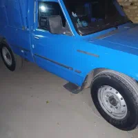 نیسان89