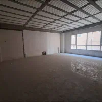 بر-جمهوری-نبش