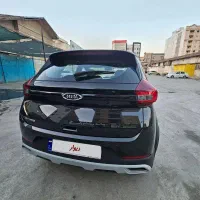 فروش نقدیx22pro ie اتومات۱۴۰۲ باکارکرد ۹۰۰۰