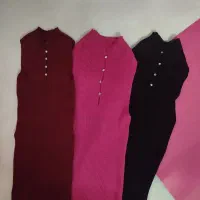 تاپ بافت|لباس|کاشان, فاز ۲ ناجی آباد|دیوار