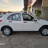 کوییک اس S|خودرو سواری و وانت|اراک, |دیوار