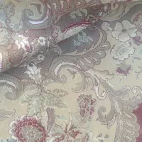 فرش|فرش|تربت جام, پاسداران|دیوار