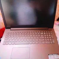 لپتاپ لنوو