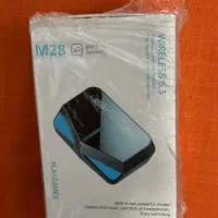 فروش لوازم جانبی گوشی|لوازم جانبی موبایل و تبلت|شیراز, آزادگان|دیوار