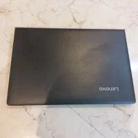 Laptop Lenovo تمیز گرافیک دار