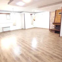 آپارتمان ۳ خوابه عفیف آباد