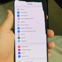 iPhone 16 Promax|موبایل|مشهد, ایثار|دیوار