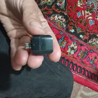 فلش درحدنو