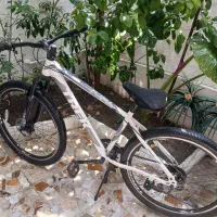دوچرخه ترک  وان ۶۰۰۰اصل کوهستان