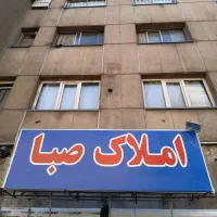 فروش و اجاره مغازه ۲۲متری پاساژ سیمرغ