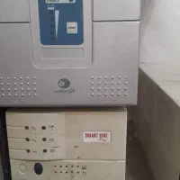 UPS تعمیرات