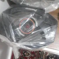 باندپایونر6900