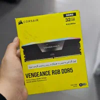 انواع رم های روز دنیا کانفینگ کیس