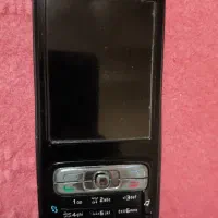 نوکیا N73