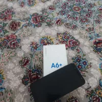 گوشی A21s یا A6+