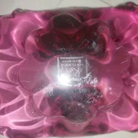 میوه خوری چک اصل|ظروف سرو و پذیرایی|رودهن, |دیوار