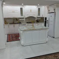 استخدام نیروی کار ماهر و نیمه ماهر mdf